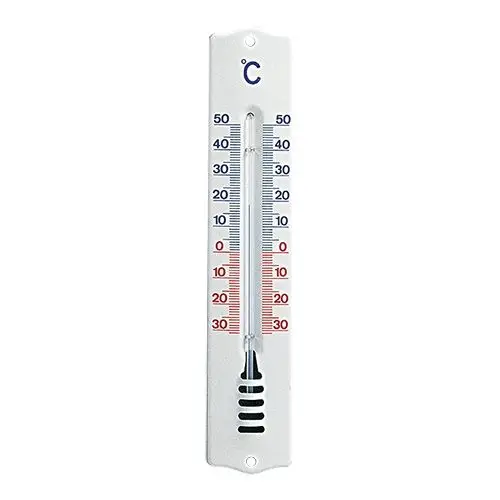 koelcel-thermometer Premium