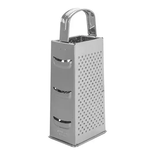 rasp Betrouwbaar