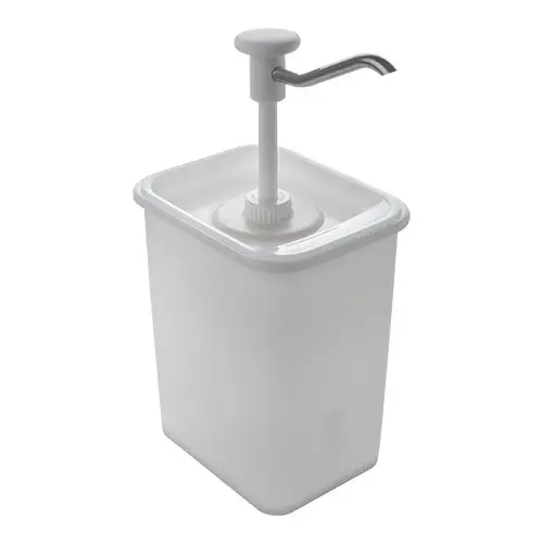 Koop Online sausbar |1x03,0L|