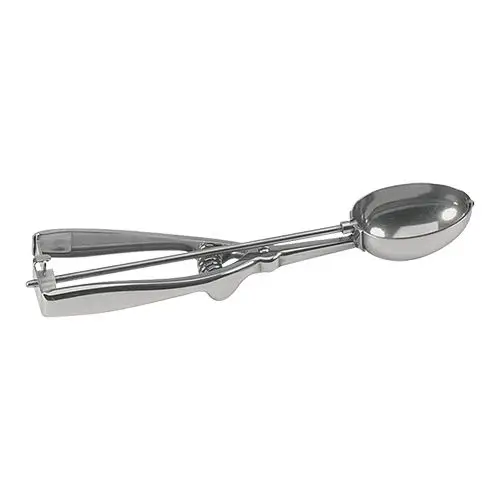 Populair ijsportioneerlepel 1/030L