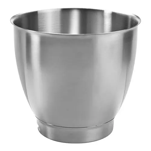 mengkom 06,7L Bestseller