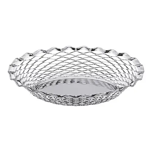 Beste Prijs broodmand 025x18cm