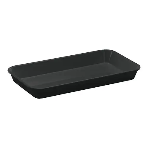 Premium vleesbak 04,0(H)x29x16cm