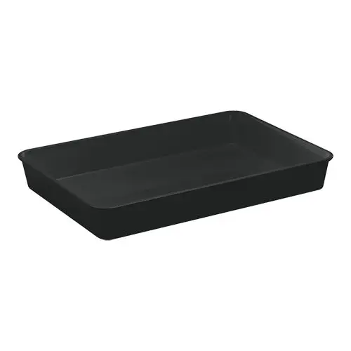 Betaalbaar vleesbak 06,0(H)x42x28cm