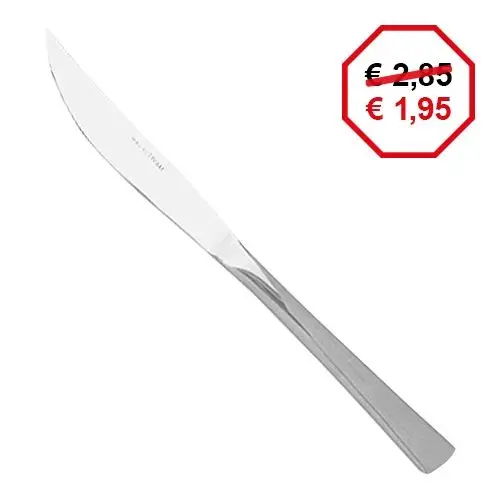 steakmes Beste Prijs