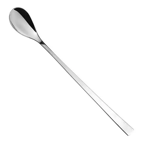 sorbetlepel Fabrieksprijs