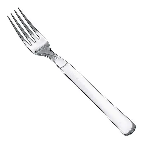 steakvork Favoriet