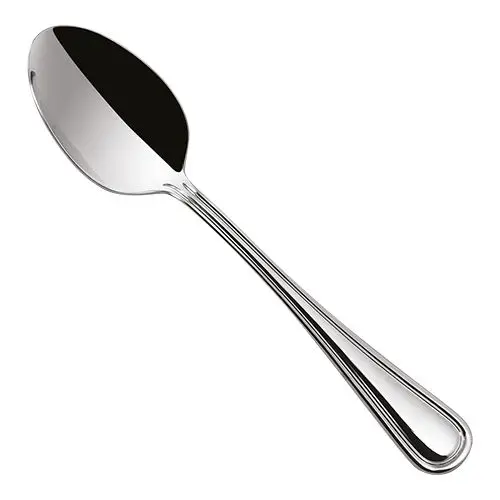 Must-Have dessertlepel