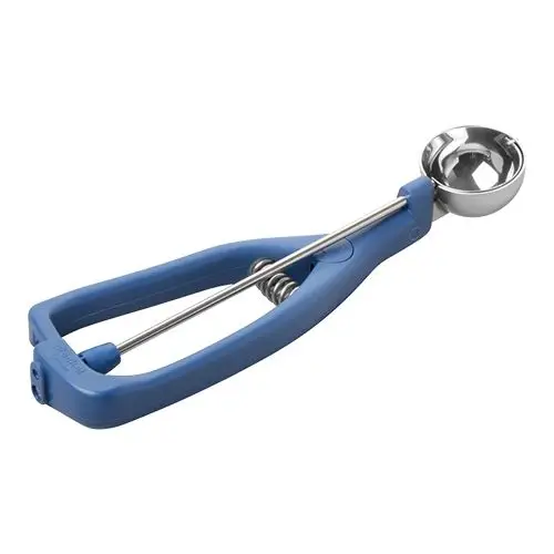 Direct Beschikbaar ijsportioneerlepel 1/055L