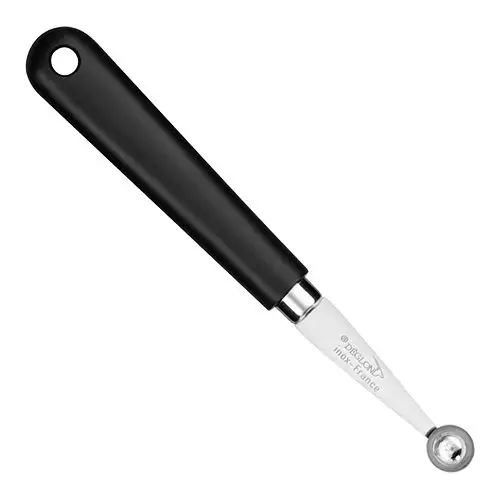 Korting aardappelboor Ø13mm