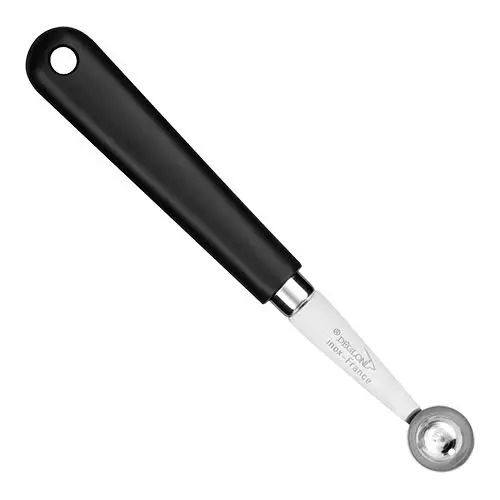 Op = Op aardappelboor Ø19mm