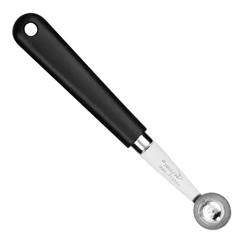 aardappelboor Ø22mm| Finale Uitverkoop