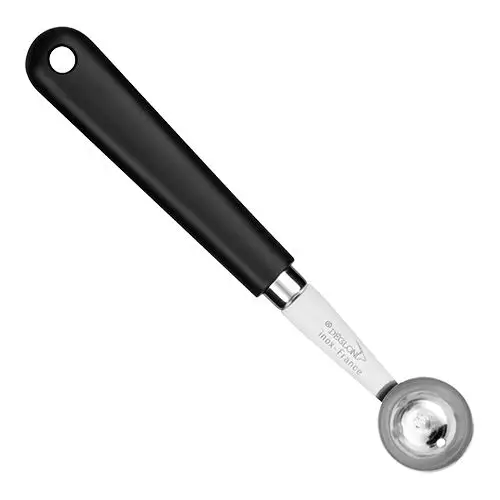 Merkproduct aardappelboor Ø28mm