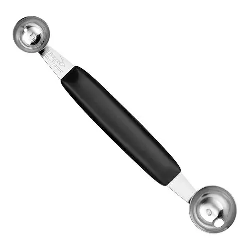 aardappelboor Ø22mm/Ø28mm Hoge Kwaliteit