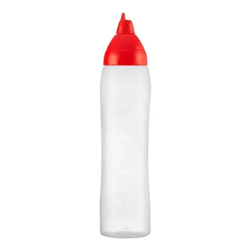 Koop Online doseer knijpfles 100cl