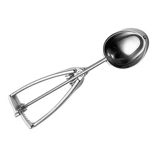 ijsportioneerlepel 1/030L Koopje