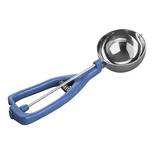 ijsportioneerlepel 1/008L Laatste Kans
