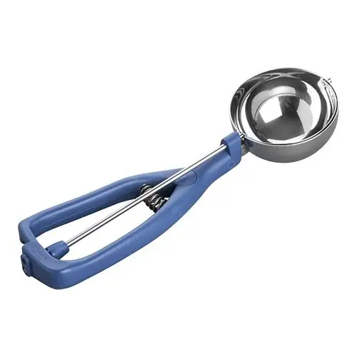 ijsportioneerlepel 1/009L Must-Have