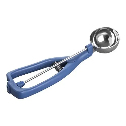 ijsportioneerlepel 1/022L Veilige Betaling