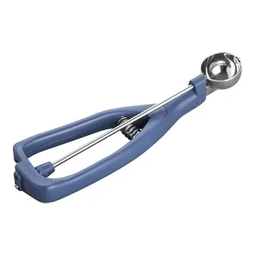 ijsportioneerlepel 1/085L Speciale Aanbieding