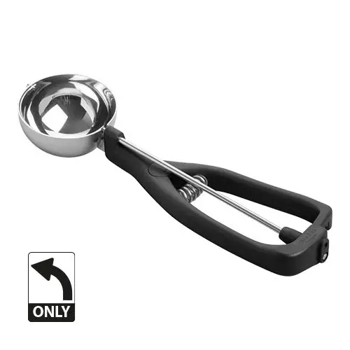ijsportioneerlepel 1/012L Favoriet