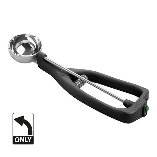 ijsportioneerlepel 1/040L Rechtstreeks Van De Fabrikant
