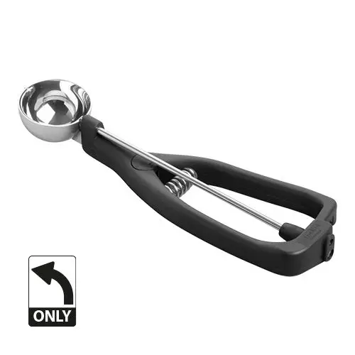 ijsportioneerlepel 1/060L Betaalbaar