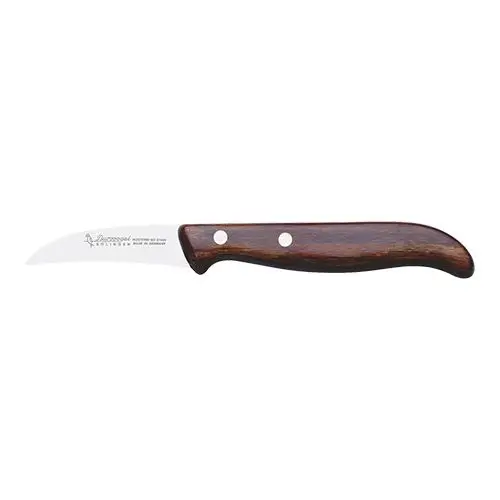 Hete Deal aardappelmes |06cm|