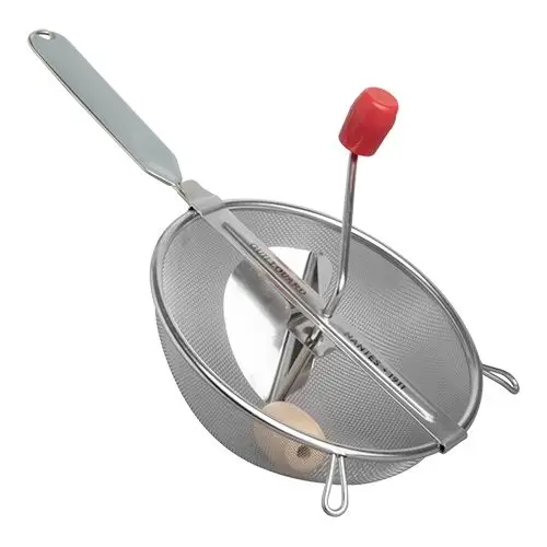 groentezeef |Ø20cm| Lage Kosten