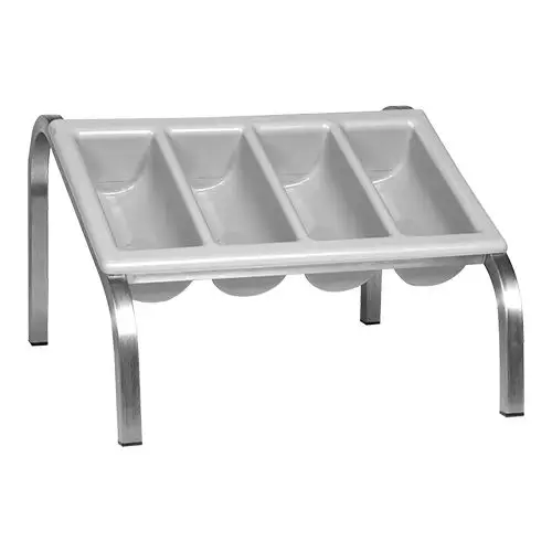 bestekuitgifte unit Betrouwbaar
