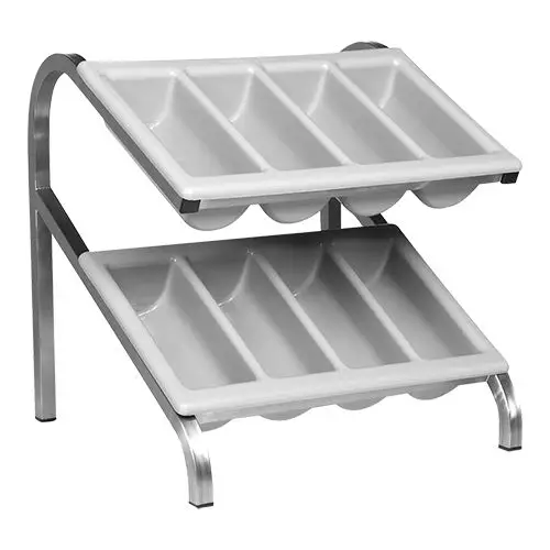 bestekuitgifte unit Bestel Nu