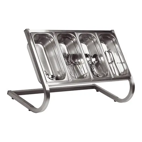 bestekuitgifte unit Aanbieding