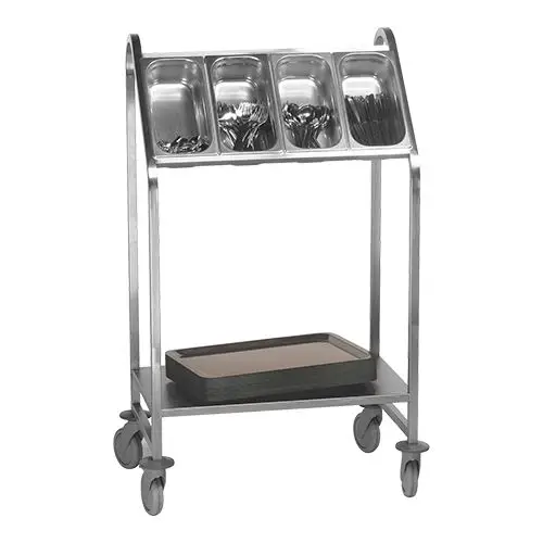 bestekuitgifte wagen Goedkoop