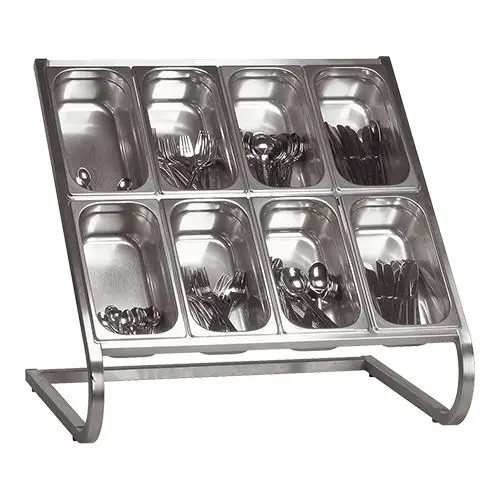 bestekuitgifte unit Beste Prijs