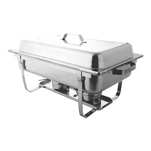 chafing dish GN1/1 Weekendaanbieding
