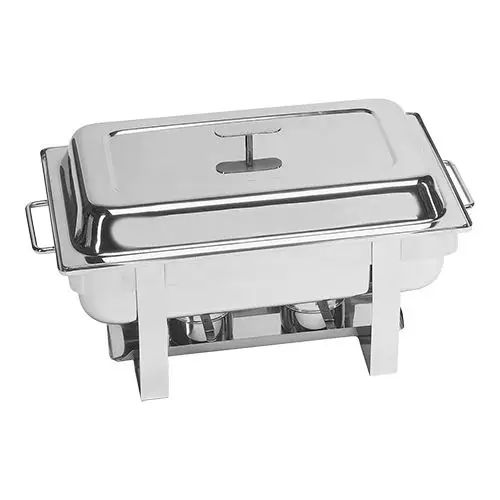chafing dish GN1/1 Beste Prijs