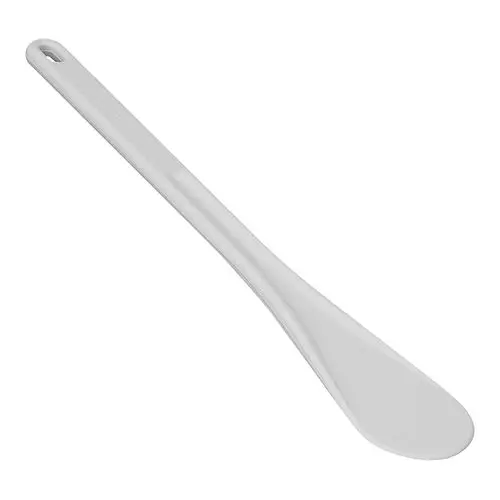 roerspatel L.040cm Superprijs