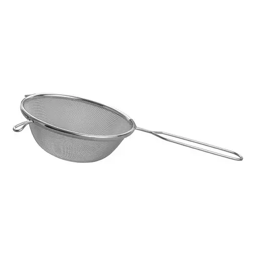 passeerzeef |Ø16cm| Nu Kopen