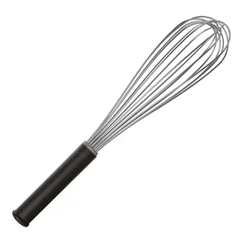 Betaalbaar garde L.035cm