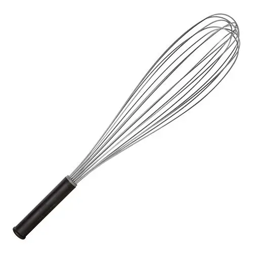 garde L.050cm Uitverkoop