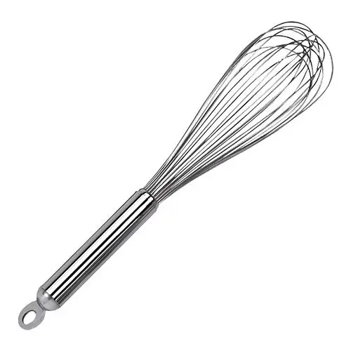 Korting garde L.030cm
