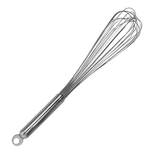 Populair garde L.045cm