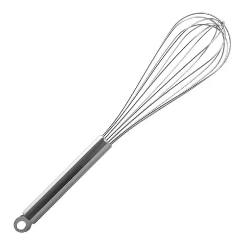 Bestel Nu garde L.030cm