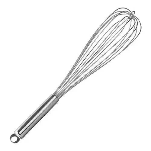 Superprijs garde L.045cm