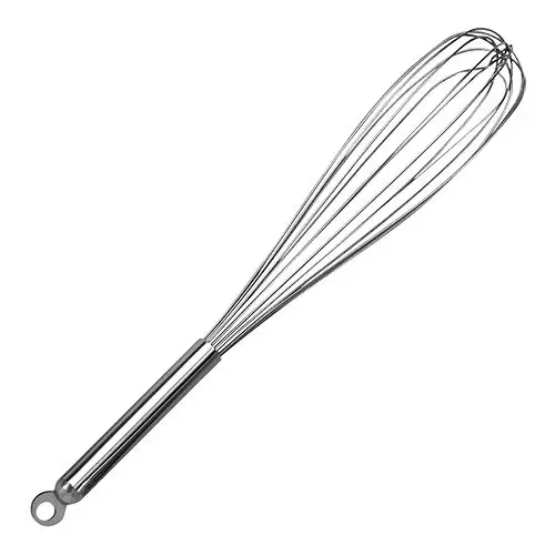 garde L.055cm Finale Uitverkoop