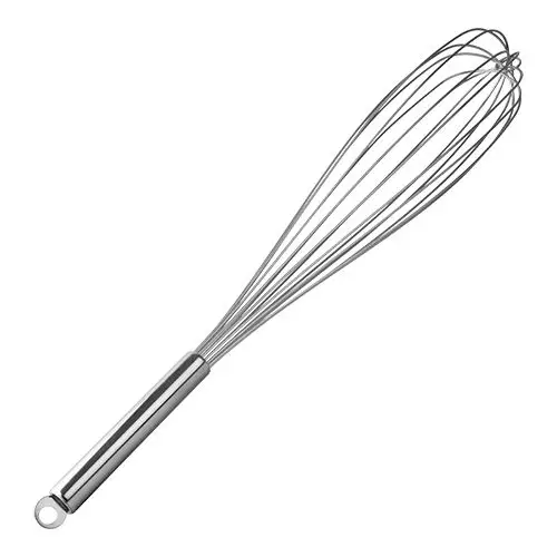 Shop Nu garde L.060cm