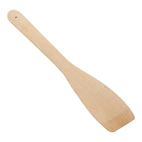 Veilige Betaling bakspaan