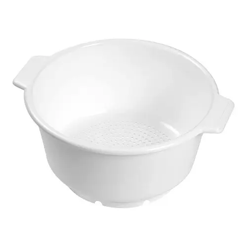 Lage Prijs vergiet Ø36,0cm