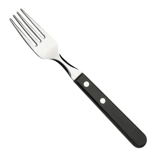 Premium steakvork