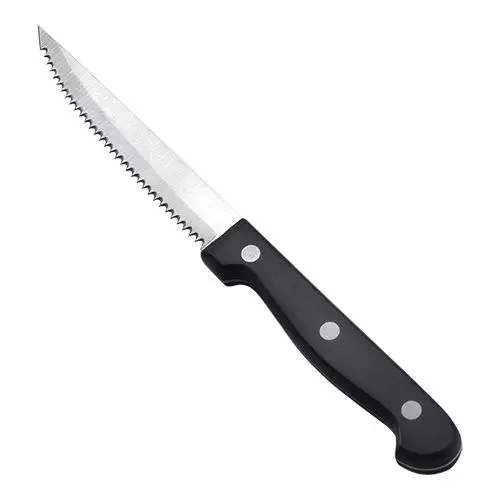 Betaalbaar steakmes